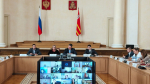Финишная прямая подготовки общественных наблюдателей