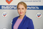Выбор – за избирателями!
